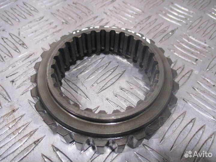 Ступица синхронизатора Mercedes-Benz A9472621435