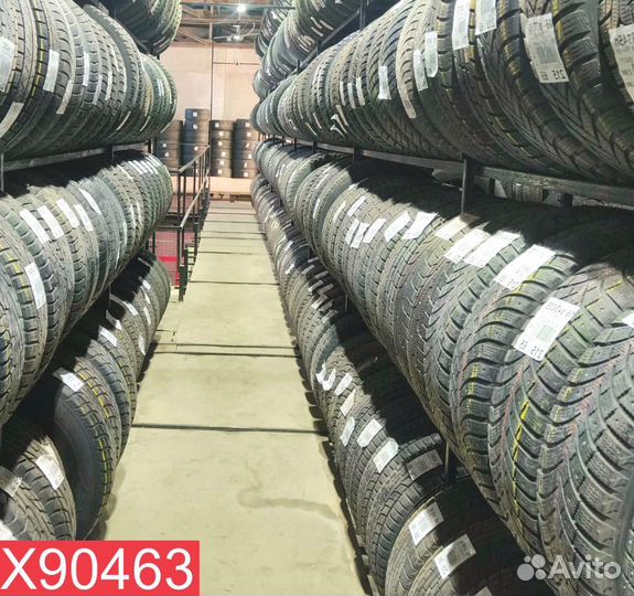 Pirelli Ice Zero 2 185/65 R15 89N