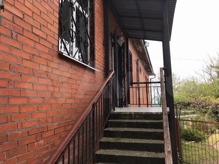 Продам помещение свободного назначения, 928 м²