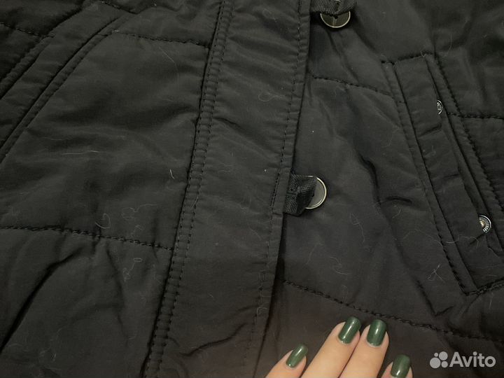 Куртка levis L