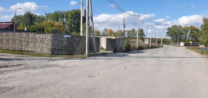 Помещение свободного назначения, 400 м²