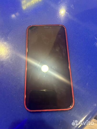 iPhone 12 mini, 64 ГБ