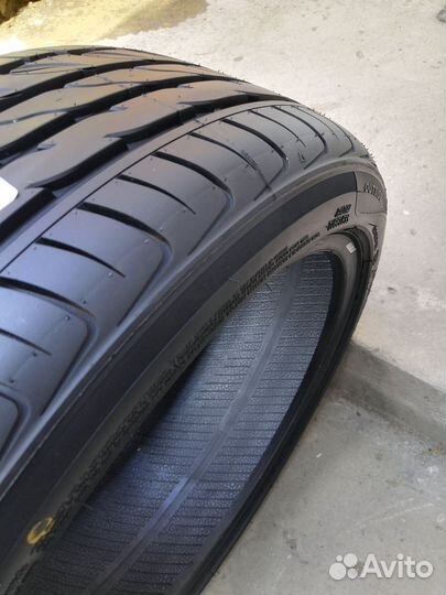 Delmax PerformPro 235/35 R19 91W