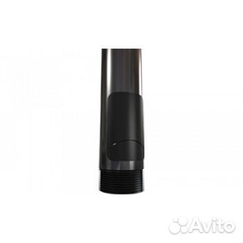 Штанга потолочная Wize Pro EA810