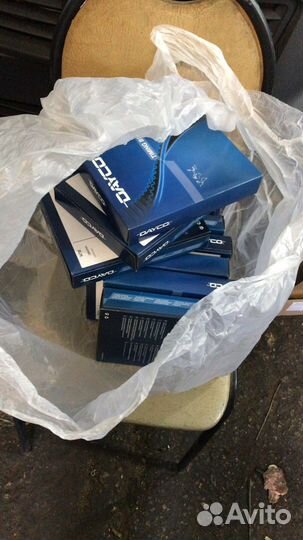 Продам запчасти на газ 560, штайер