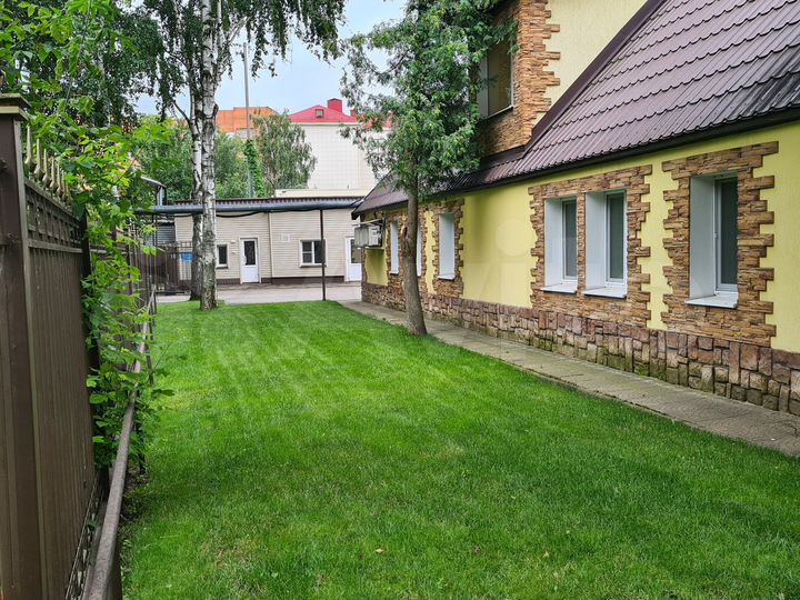 Свободного назначения, 513.8 м²