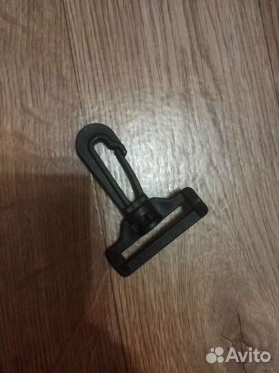 Ремни безопасности для коляски подстаканник