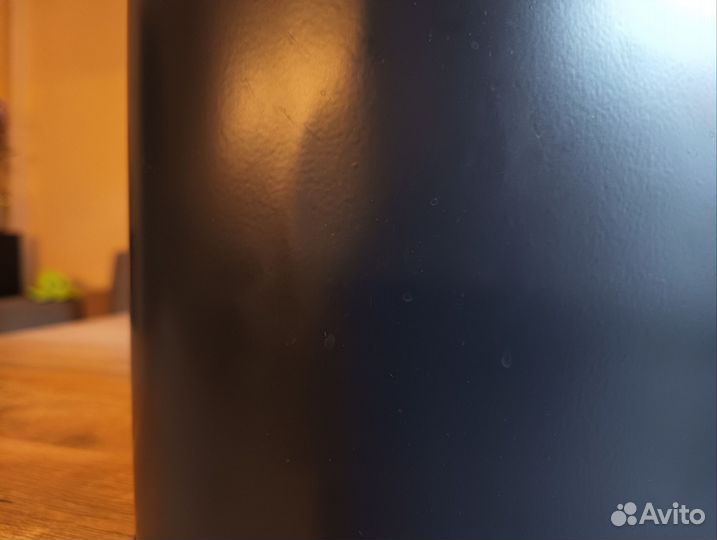 Набор хлебница + банки для сыпучих продуктов