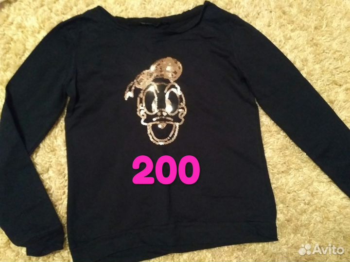 Свитера-туники,кофты,толстовки,спортивные костюмы