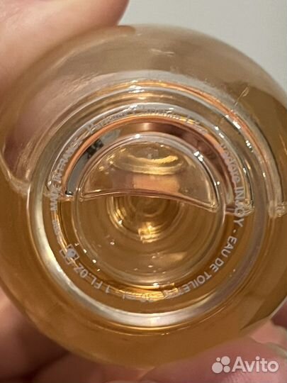 Doir jadore in Joy, EDT, 30 мл