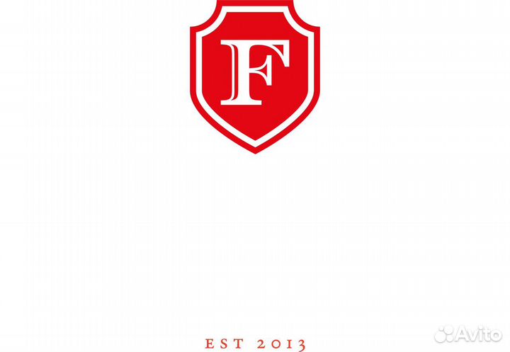 Повар хол цех