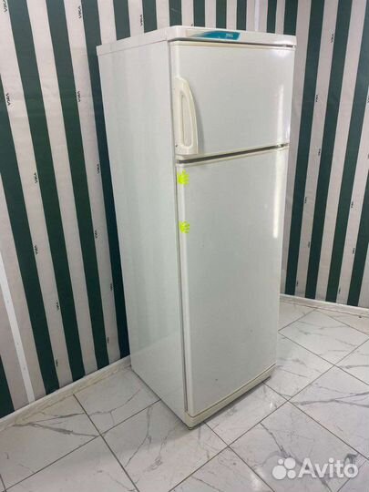 Холодильник бу с гарантией и доставкой