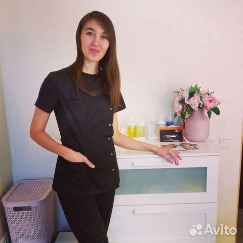 Работа с глубокими мыш-ми и прораб-ой триггер. зон