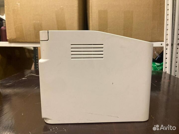 Samsung Xpress M2020, ч/б, A4