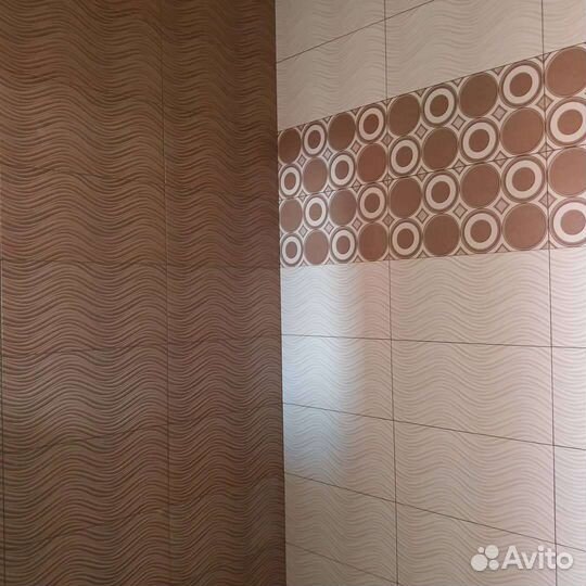 Плиточник обои ламинат