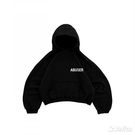 Цех по пошиву одежды оптом