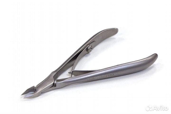 Кусачки Сталекс NS-10-3 smart 10 3 мм