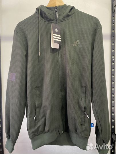 Спортивный костюм Adidas