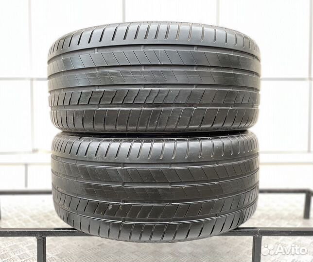 Bridgestone Alenza 001 275/40 R20