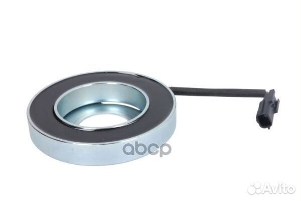 Электромагнитная катушка кондиционера. KTT03010