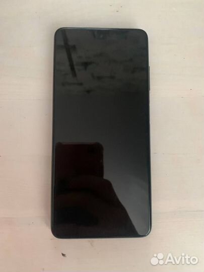 Xiaomi Poco X3 Pro, 6/128 ГБ