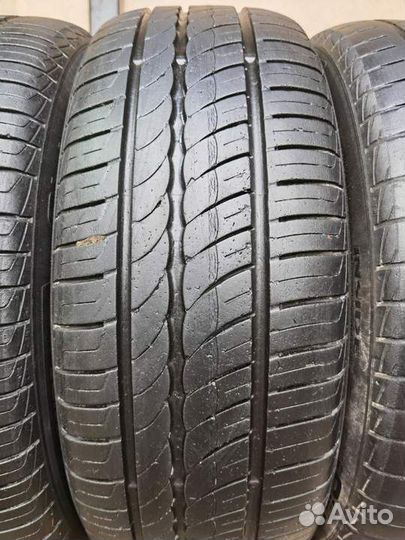 Pirelli Cinturato P1 195/55 R15 85H