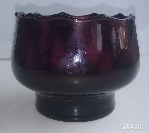 Чайные пары