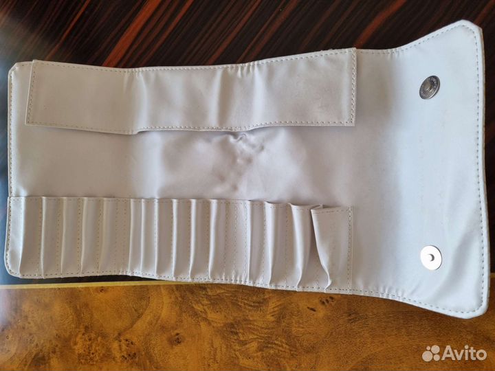 Чехол для кисточек