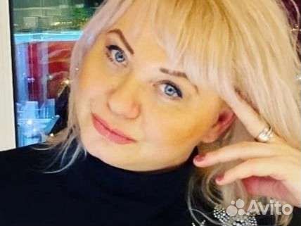 Тендерный специалист