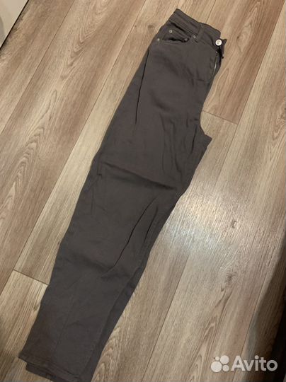 Вещи пакетом 44-46 женские