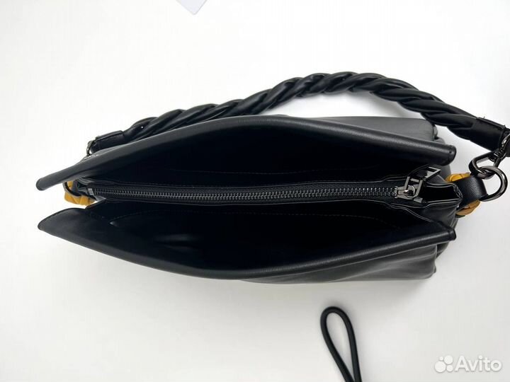 Сумка женская Givenchy