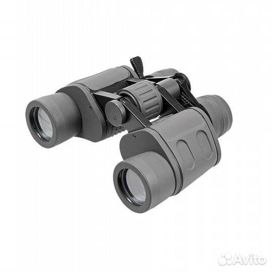 Бинокль Veber zoom бпц 7-15x35