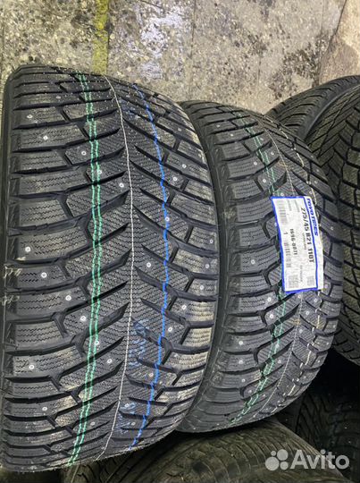 Toyo Observe Ice-Freezer SUV 315/40 R21