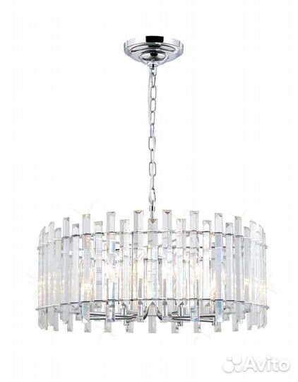 Люстра хит продаж дизайнерские