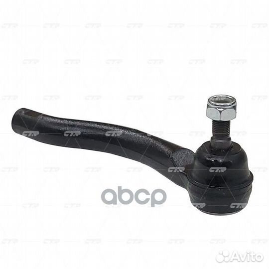 Наконечник рулевой, правый (Старый CET221R) CE0