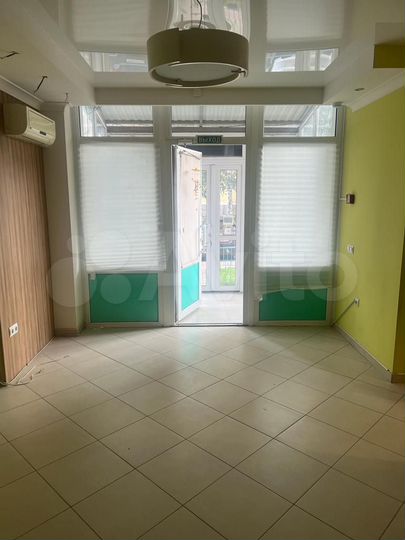 Свободного назначения, 139 м²