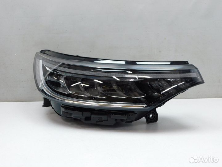 Фара правая Voyah Dream