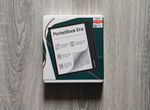 PocketBook Era (PB700) 64Gb Copper новая