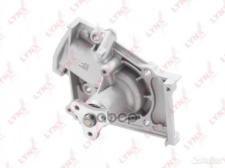 Насос водяной CW0309 lynxauto