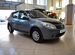 Renault Sandero 1.6 MT, 2012, 149 000 км с пробегом, цена 650000 руб.