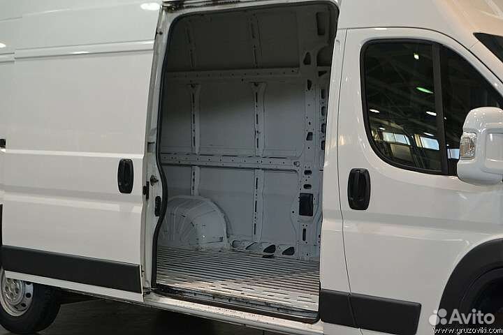 Грузоперевозки Газель,Ситроен Джампер. Город,межго