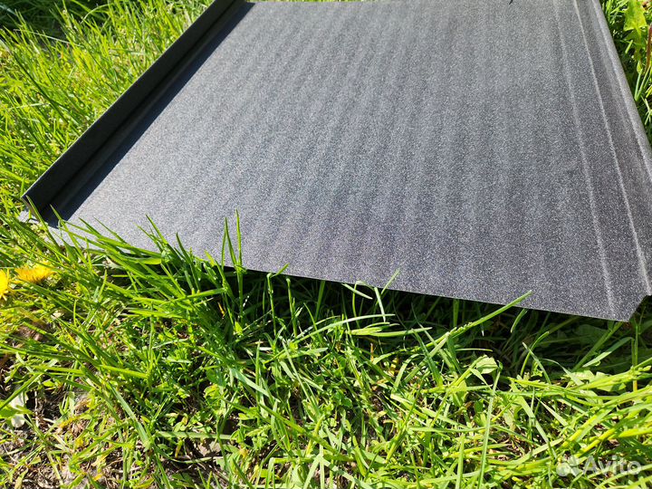 Кликфальц Grand Line