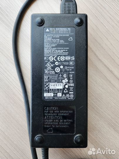 Моноблок Lenovo C320 20