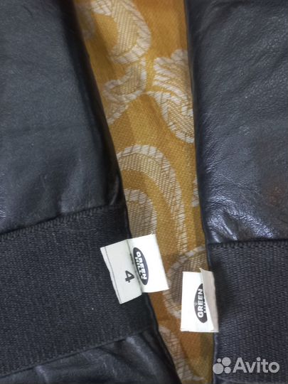 Боксерские перчатки и другое одним лотом