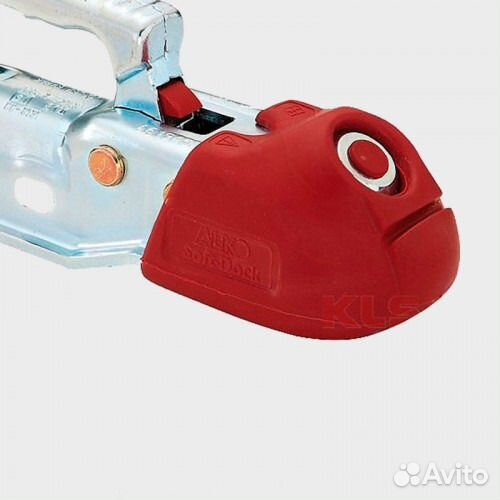 Запасные части и аксессуары для легковых прицепов