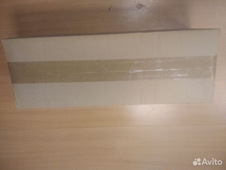 Печка Xerox 607K22330 для Altalink B8170