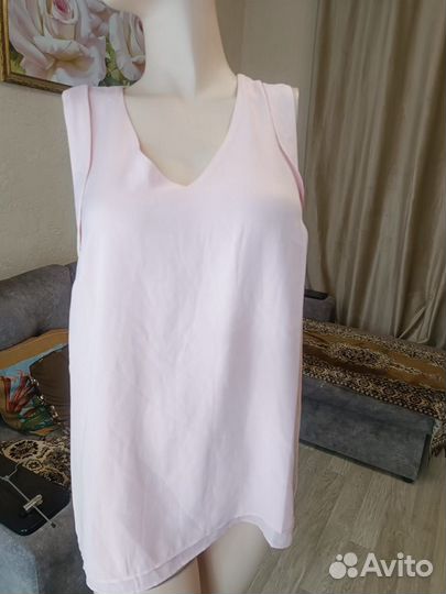 Топы и кофты