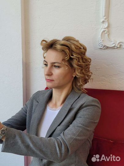 Бухгалтерские услуги.IT-компании и медцентры