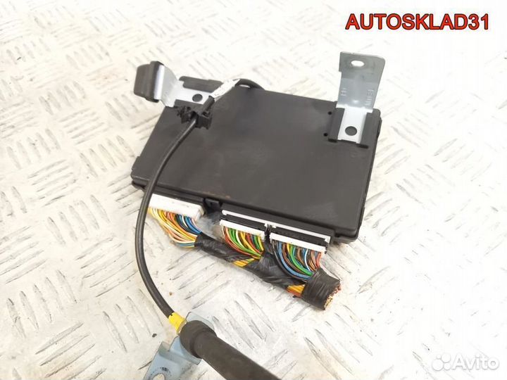 Блок электронный Hyundai i30 2007-2012 954002L105