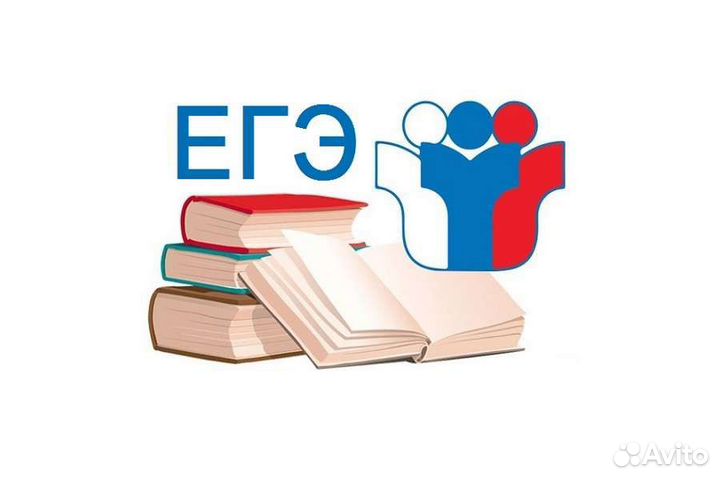 Репетитор по информатике